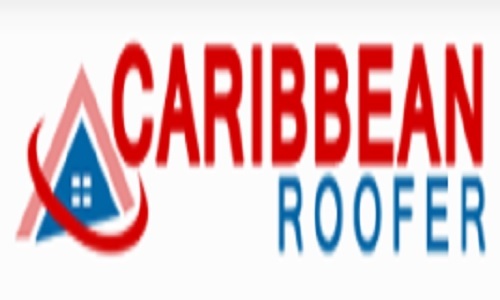 Caribbean Roofer Oakland Park