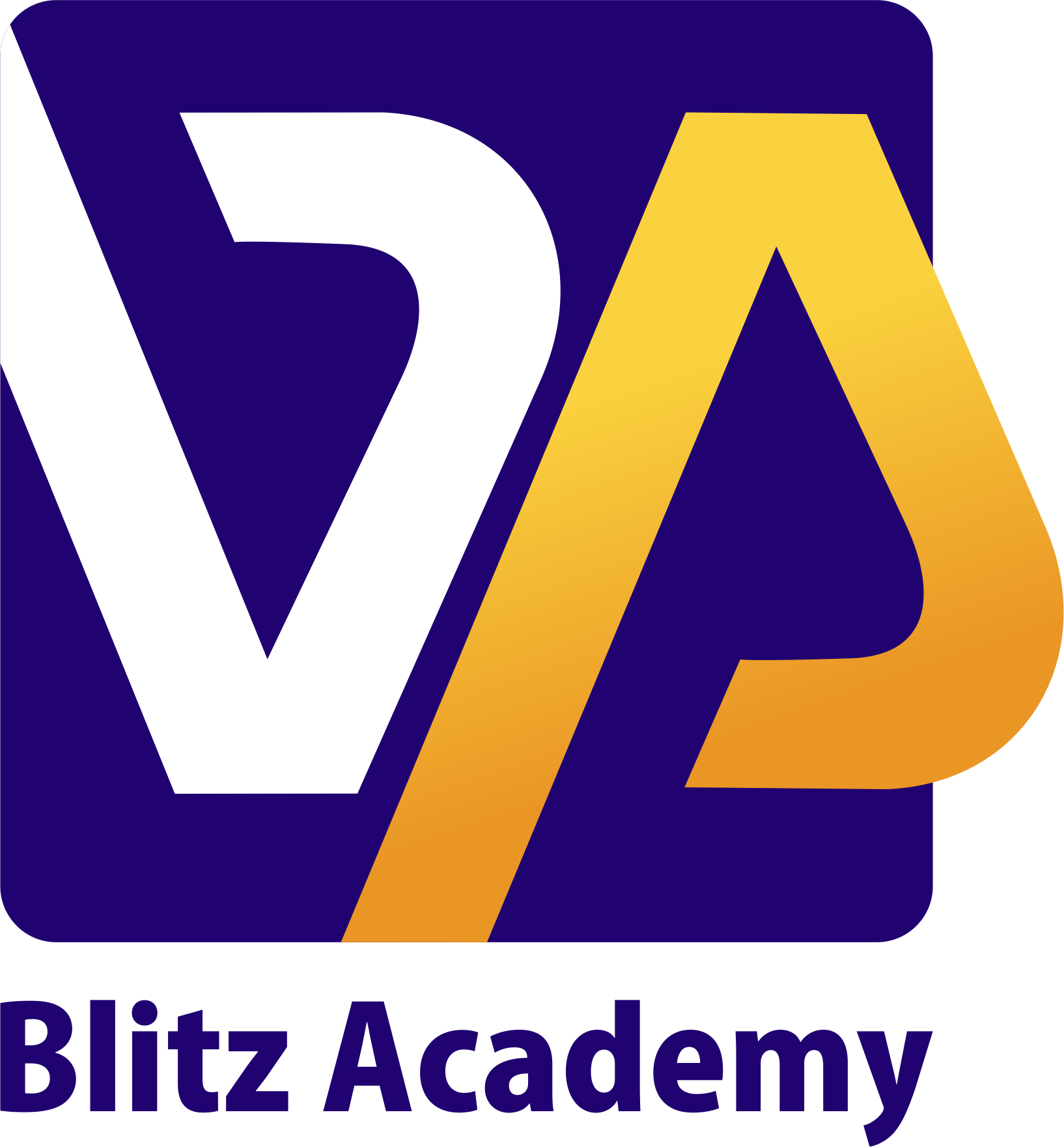 blitz academy
